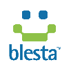 Blesta eCommerce Shopping Cart