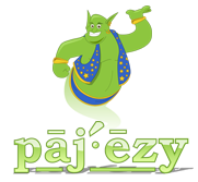 pajezy